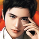 谢燕明