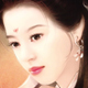 张强昊