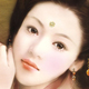 黄静宇