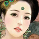 杨娜安